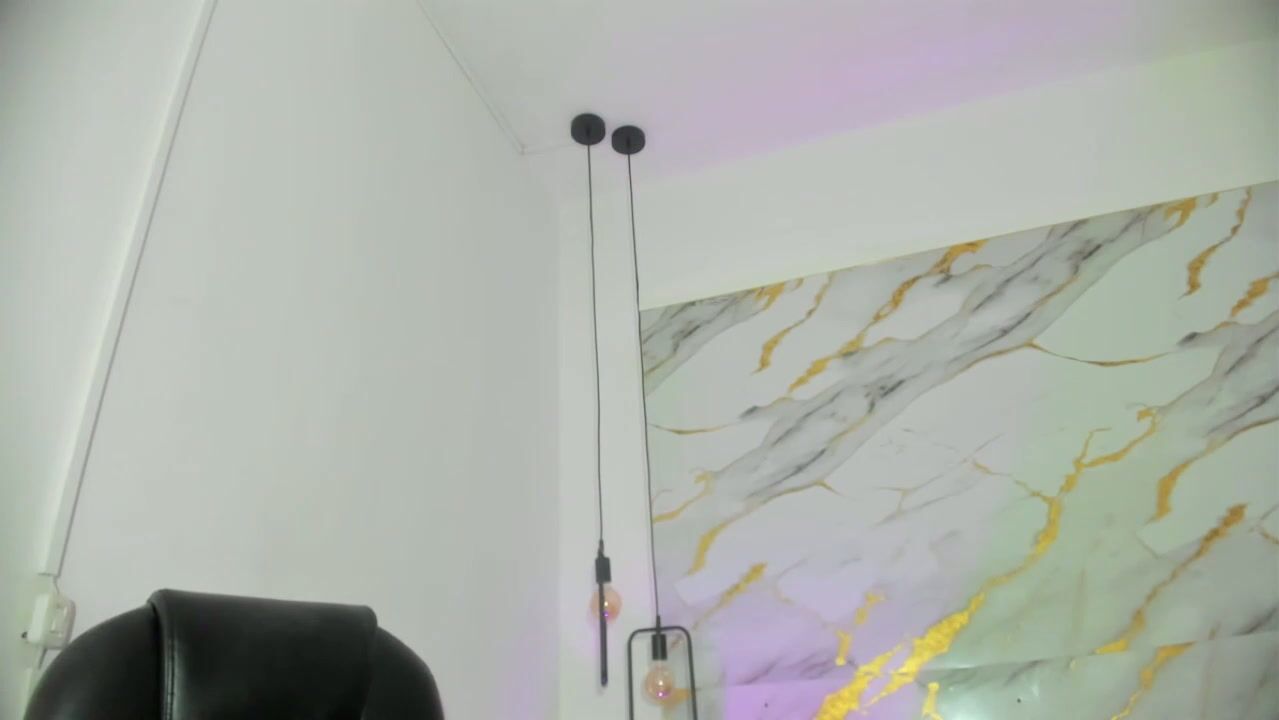 Ambar_heart1 01-26-2026 latina