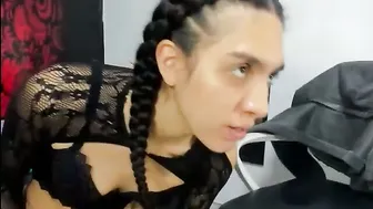 selenasweet19 (01/26/2026) sex chat