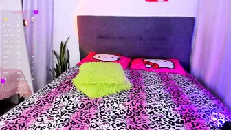 delilah_wicked recorded nude video 625081