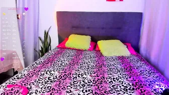delilah_wicked recorded nude video 625081