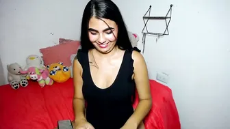 porn_sexy recorded nude video 625085