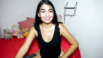 porn_sexy recorded nude video 625085