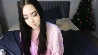 naomikim_ recorded nude video 625088