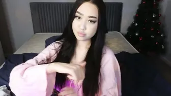 naomikim_ recorded nude video 625088
