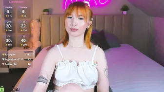 Caroll_thompson hot webcam porn 26-Jan-2026