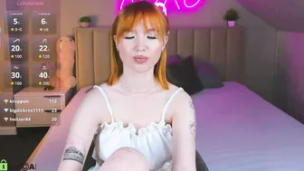 Caroll_thompson hot webcam porn 26-Jan-2026