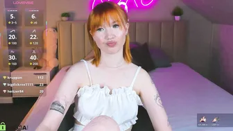 Caroll_thompson hot webcam porn 26-Jan-2026