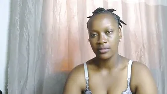 nice_que recorded nude video 625090