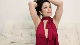 pantera_home recorded nude video 625096