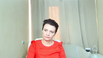 Avasaturnian anal - 01-26-2026