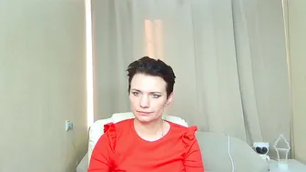 Avasaturnian anal - 01-26-2026
