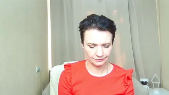 avasaturnian recorded nude video 625103