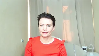 avasaturnian recorded nude video 625103