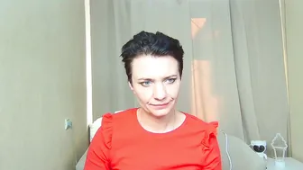Avasaturnian anal - 01-26-2026
