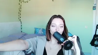 orange___melani recorded nude video 625106