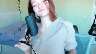 orange___melani recorded nude video 625106
