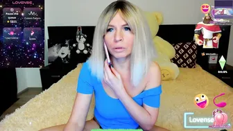 jacksallyevans recorded nude video 625112