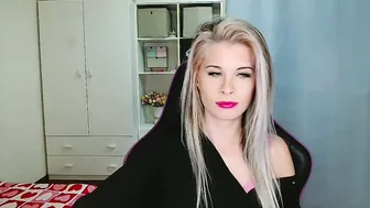 kristineamore recorded nude video 625125