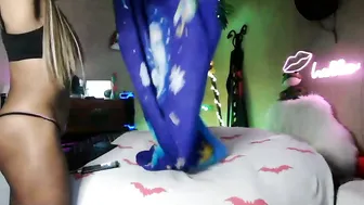 Sweetcarimilla83 nude 01/26/2026