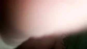 fkmylife6669 recorded nude video 625138