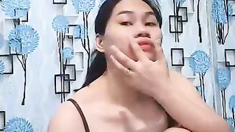 jessa_21 porn sex chat (01/26/2026)