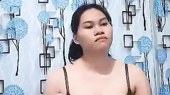 jessa_21 porn sex chat (01/26/2026)
