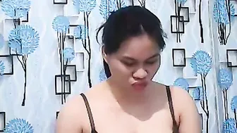 jessa_21 porn sex chat (01/26/2026)