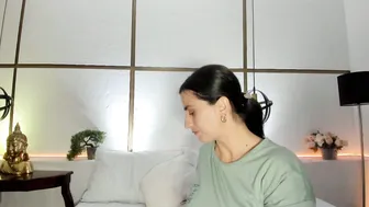 brendacantorel recorded nude video 625160