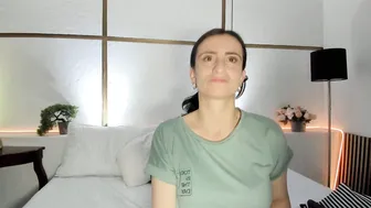 brendacantorel recorded nude video 625160