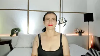 brendacantorel recorded nude video 625160