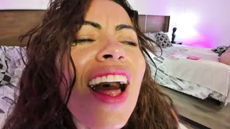 shaylamars recorded nude video 625161