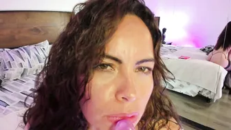 shaylamars recorded nude video 625161