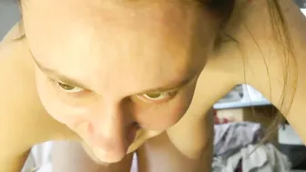 sexyamanda1993 recorded nude video 625167