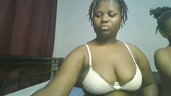 Ceepretty25 cam girl 01-26-2026