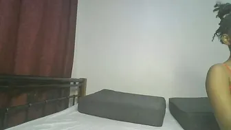 ceepretty25 recorded nude video 625178