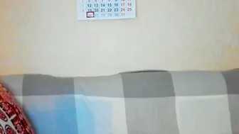mistress_ass 26 January 2026 legs