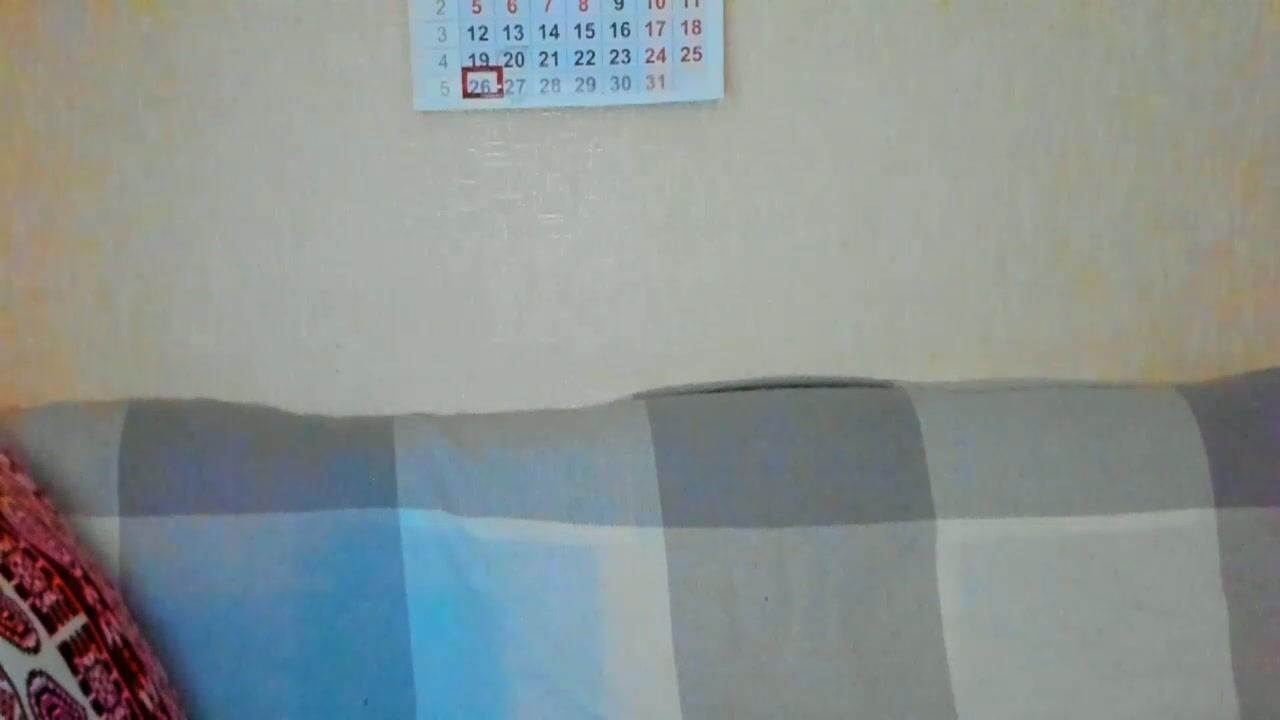 mistress_ass 26 January 2026 legs