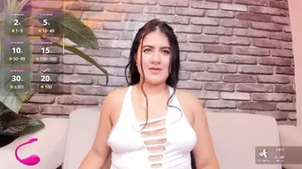 scarlet_fostt_ recorded nude video 625191