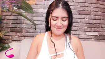 scarlet_fostt_ recorded nude video 625191