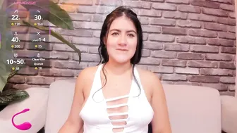 Scarlet_fostt_ anal hot cam video