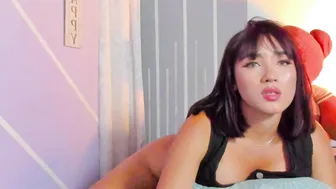 angelique_murphy recorded nude video 625196