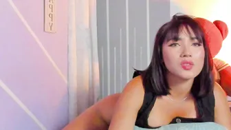 angelique_murphy porn video 26-Jan-26