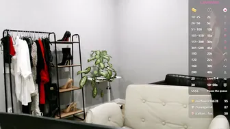 ella_sea recorded nude video 625198