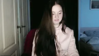 theblackdiamond194588 recorded nude video 625204