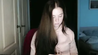 theblackdiamond194588 recorded nude video 625204
