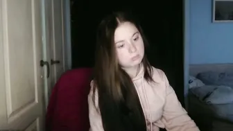 theblackdiamond194588 recorded nude video 625204