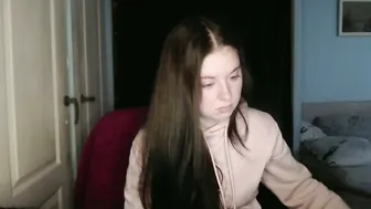 theblackdiamond194588 recorded nude video 625204