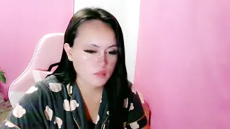 hardfox_xoxo recorded nude video 625207
