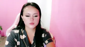 hardfox_xoxo recorded nude video 625207