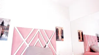 miaquevedo recorded nude video 625216